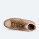 Deportivas Mujer Munich Vento 47 8161247 Beige