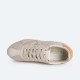 Deportivas Mujer Munich Sapporo Sky 66 8355067 Beige