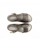 Sandalias Mujer Dorking Espe D8771 Cosmo Gris Iron