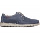 Zapatos Hombre Callaghan Abiatar 84702 Azul