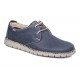 Zapatos Hombre Callaghan Abiatar 84702 Azul