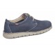 Zapatos Hombre Callaghan Abiatar 84702 Azul