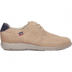 Callaghan Duna 46804 Beige