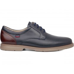 Callaghan Upam 46700 Azul