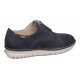 Zapatos Hombre Callaghan Awat-V 47105 Azul