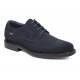 Zapatos Hombre Callaghan Cedron 89403 Azul