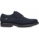 Zapatos Hombre Callaghan Cedron 89403 Azul