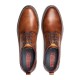 Zapatos Hombre Pikolinos Berna M8J-4183 Cuero