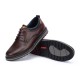 Zapatos Hombre Pikolinos Berna M8J-4183 Olmo