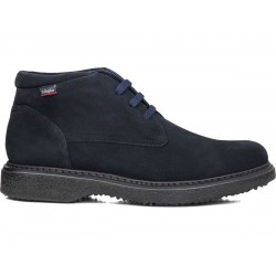 Callaghan Free Crep 12302 Azul