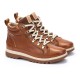 Botines Mujer Pikolinos Vigo W3W-8564 Brandy