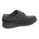 Zapatos Hombre Callaghan Teide 55701 Negro