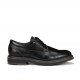 Zapatos Hombre Fluchos Kasper F1815 Negro