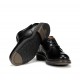 Zapatos Hombre Fluchos Kasper F1815 Negro