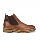 Botas Hombre Fluchos Kasper F1817 Camel