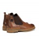 Botas Hombre Fluchos Kasper F1817 Camel