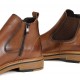 Botas Hombre Fluchos Kasper F1817 Camel