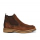 Botas Hombre Fluchos Kasper F1821 Camel