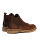 Botas Hombre Fluchos Kasper F1821 Camel