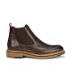 Botas Hombre Fluchos Kasper F1821 Café