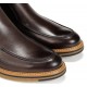 Botas Hombre Fluchos Kasper F1821 Café