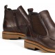 Botas Hombre Fluchos Kasper F1821 Café