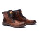 Botas Hombre Pikolinos York M2M-8156C1 Cuero