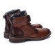 Botas Hombre Pikolinos York M2M-8156C1 Cuero