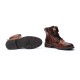 Botas Hombre Pikolinos York M2M-8156C1 Cuero