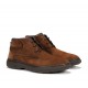 Botas Hombre Fluchos Ragnar F1878 Camel