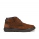 Botas Hombre Fluchos Ragnar F1878 Camel