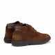 Botas Hombre Fluchos Ragnar F1878 Camel