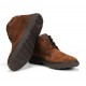 Botas Hombre Fluchos Ragnar F1878 Camel