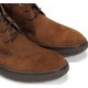 Botas Hombre Fluchos Ragnar F1878 Camel