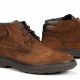 Botas Hombre Fluchos Ragnar F1878 Camel