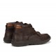 Botas Hombre Fluchos Ragnar F1881 Marrón Castaño