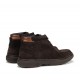 Botas Hombre Fluchos Ragnar F1881 Marrón Café