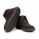 Botas Hombre Fluchos Ragnar F1881 Marrón Café