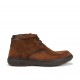 Botas Hombre Fluchos Ragnar F1881 Camel