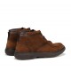 Botas Hombre Fluchos Ragnar F1881 Camel