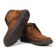 Botas Hombre Fluchos Ragnar F1881 Camel