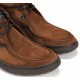 Botas Hombre Fluchos Ragnar F1881 Camel