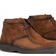 Botas Hombre Fluchos Ragnar F1881 Camel