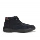 Botas Hombre Fluchos Ragnar F1881 Azul