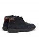 Botas Hombre Fluchos Ragnar F1881 Azul