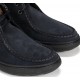 Botas Hombre Fluchos Ragnar F1881 Azul