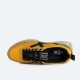 Zapatillas deportivas hombre Munich Xemine 45 8907045 Amarillo