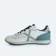 Zapatillas deportivas hombre Munich Massana 531 8620531 Blanco