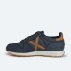 Zapatillas deportivas hombre Munich Massana 533 8620533 Azul