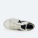 Zapatillas deportivas hombre Munich Rete 80 8080080 Blanco